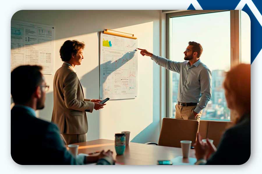 People a Definition of Usage Policies.